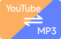 convert youtube to mp3 free no download